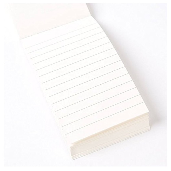 NIP kate spade Bunches Of Love Notepad - Picture 3 of 7